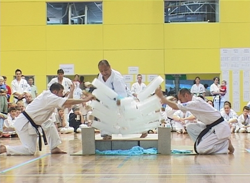 picture - Jun Shihan Ino Break -06.jpg